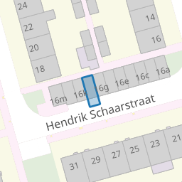 Perceel ZDK00-A-4808