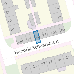 Perceel ZDK00-A-4809