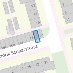 Perceel ZDK00-A-4814