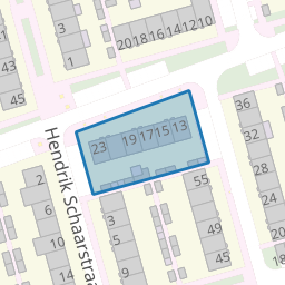 Perceel ZDK00-A-4816