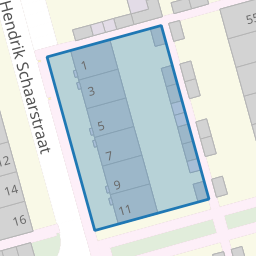 Perceel ZDK00-A-4817