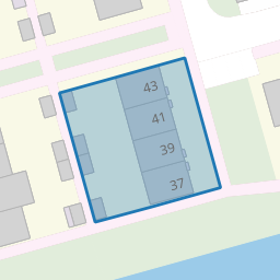 Perceel ZDK00-A-4820