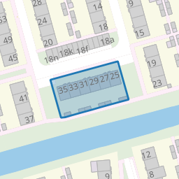 Perceel ZDK00-A-4821