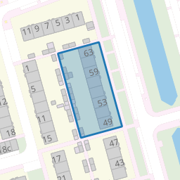 Perceel ZDK00-A-4826