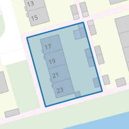 Perceel ZDK00-A-4827