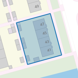 Perceel ZDK00-A-4828