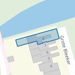 Perceel ZDK00-A-4829