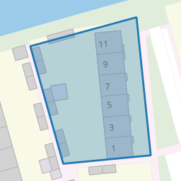 Perceel ZDK00-A-4844