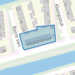 Perceel ZDK00-A-4848