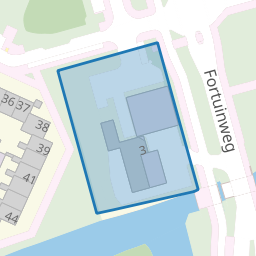 Perceel ZDK00-A-4852