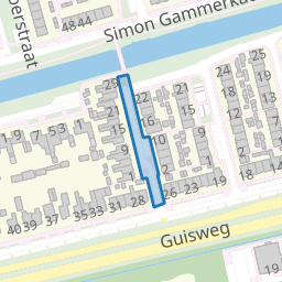 Perceel ZDK00-A-4857