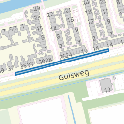 Perceel ZDK00-A-4858