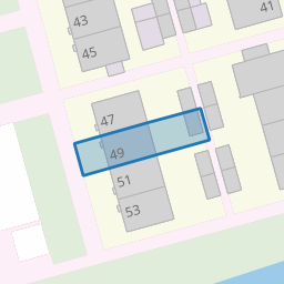 Perceel ZDK00-A-4878