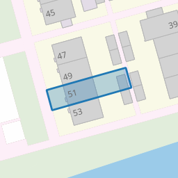 Perceel ZDK00-A-4879