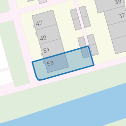 Perceel ZDK00-A-4880