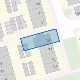 Perceel ZDK00-A-4881