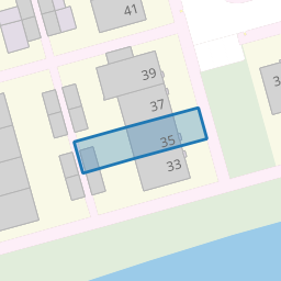 Perceel ZDK00-A-4883