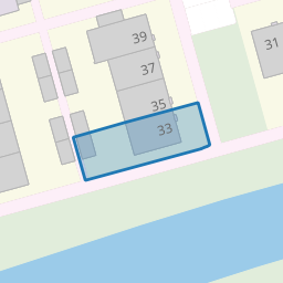 Perceel ZDK00-A-4884