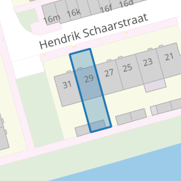 Perceel ZDK00-A-4886