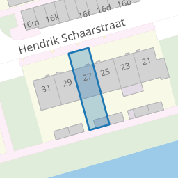 Perceel ZDK00-A-4887