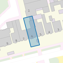 Perceel ZDK00-A-4893