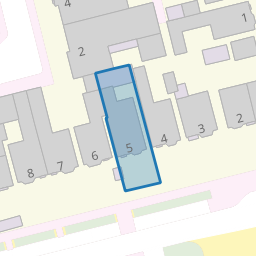 Perceel ZDK00-A-4894