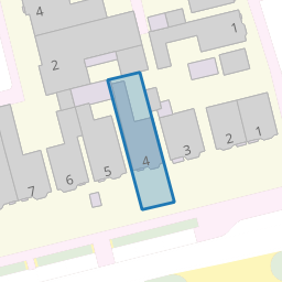 Perceel ZDK00-A-4895