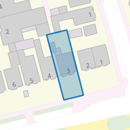 Perceel ZDK00-A-4896