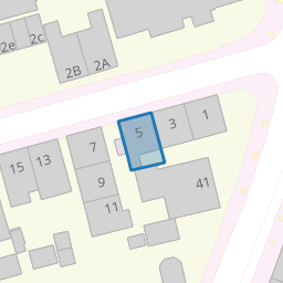 Perceel ZDK00-A-4914