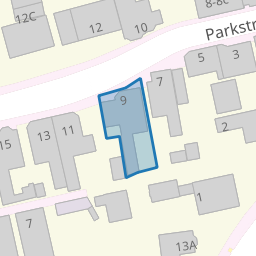 Perceel ZDK00-A-4922