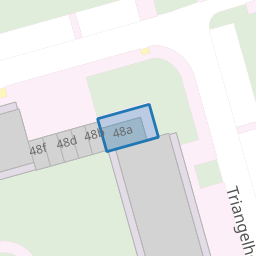 Perceel ZDK00-A-4927