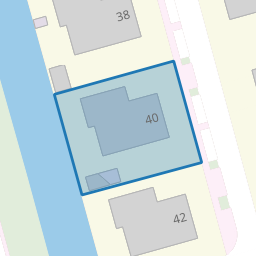 Perceel ZDK00-A-4934