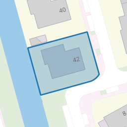 Perceel ZDK00-A-4935