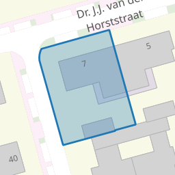 Perceel ZDK00-A-4936