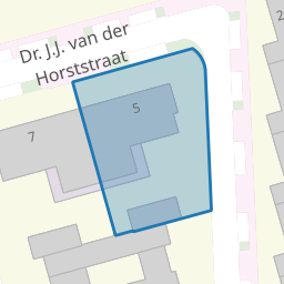 Perceel ZDK00-A-4937