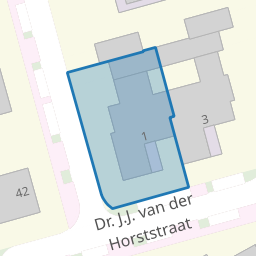 Perceel ZDK00-A-4938