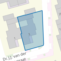 Perceel ZDK00-A-4939