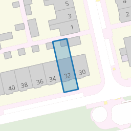 Perceel ZDK00-A-4942