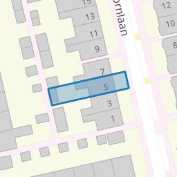 Perceel ZDK00-A-4944