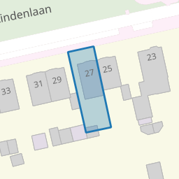 Perceel ZDK00-A-4952