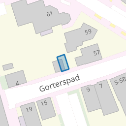 Perceel ZDK00-A-4954