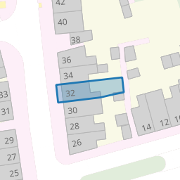 Perceel ZDK00-A-4962