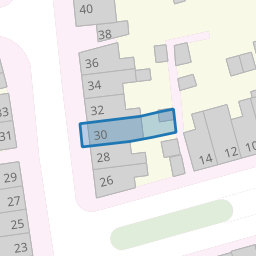 Perceel ZDK00-A-4963