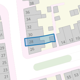 Perceel ZDK00-A-4964