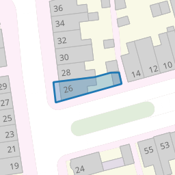 Perceel ZDK00-A-4965