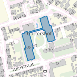Perceel ZDK00-A-4972