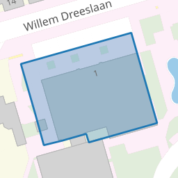 Perceel ZDK00-A-4973