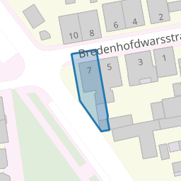 Perceel ZDK00-A-4974