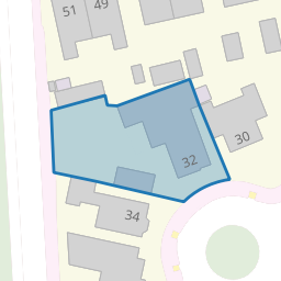 Perceel ZDK00-A-4975