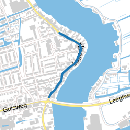 Perceel ZDK00-A-4987